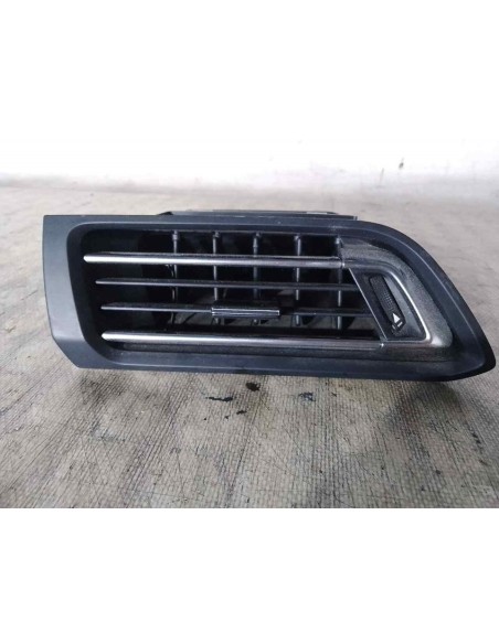 REJILLA AIREADORA PEUGEOT 308 - 173392