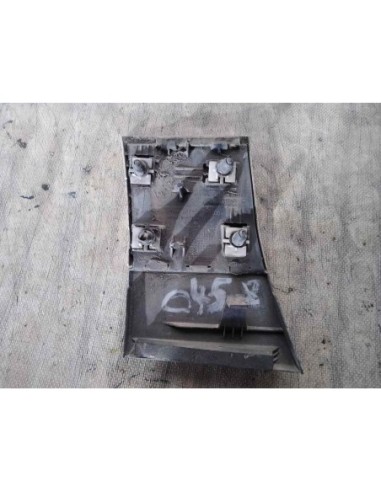 MOLDURA PORSCHE CAYENNE (TIPO 92A) - 173394