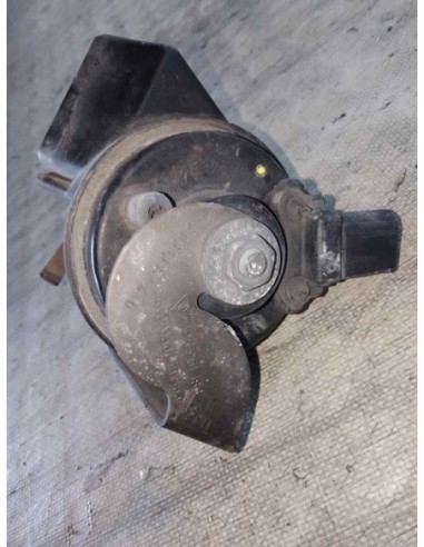 CLAXON PORSCHE CAYENNE (TIPO 92A) - 173395