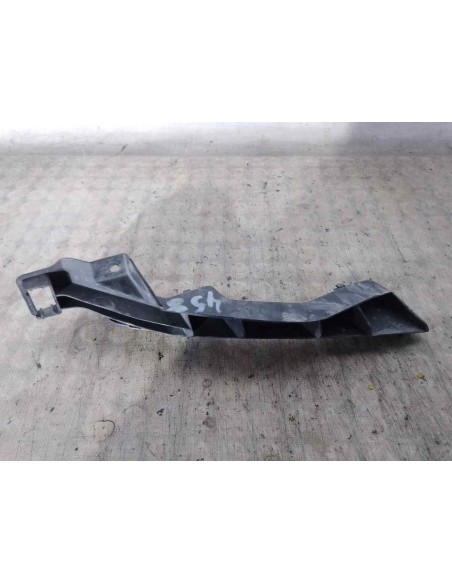 MOLDURAS DELANTERAS PORSCHE CAYENNE (TIPO 92A) - 173397