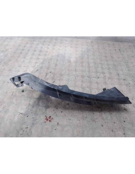 MOLDURAS DELANTERAS PORSCHE CAYENNE (TIPO 92A) - 173399