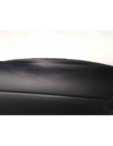 GUARNECIDO PUERTA DELANTERA IZQUIERDA NISSAN...