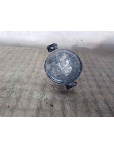 FARO ANTINIEBLA DERECHO NISSAN PULSAR (C13M) -...