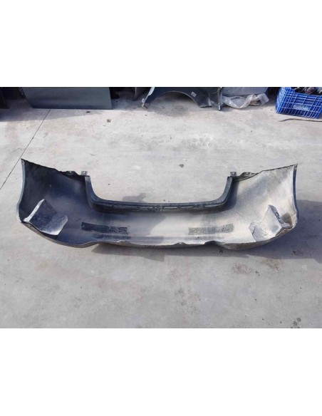 PARAGOLPES TRASERO NISSAN PULSAR (C13M) - 173481