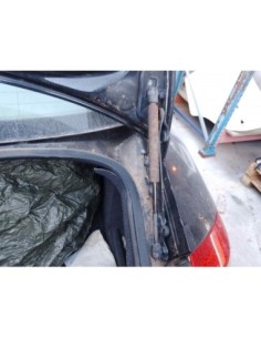 AMORTIGUADORES MALETERO / PORTON AUDI A4 AVANT (8E) - 173523 2