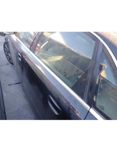 ELEVALUNAS TRASERO IZQUIERDO AUDI A4 AVANT (8E)...