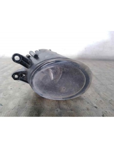 FARO ANTINIEBLA DERECHO AUDI A4 AVANT (8E) -...