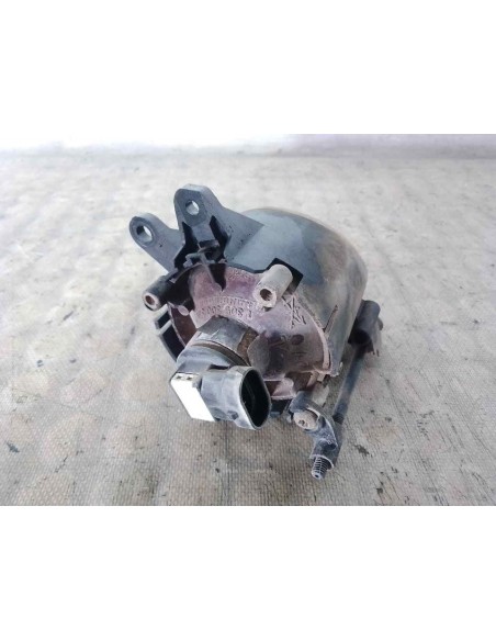 FARO ANTINIEBLA DERECHO AUDI A4 AVANT (8E) - 173563