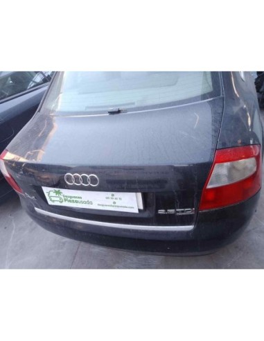 PORTON TRASERO AUDI A4 AVANT (8E) - 173598