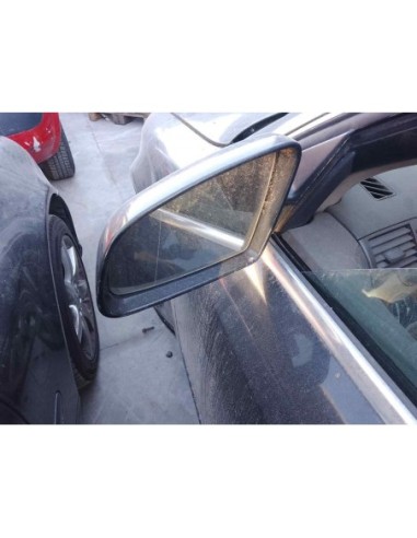 RETROVISOR IZQUIERDO AUDI A4 AVANT (8E) - 173610