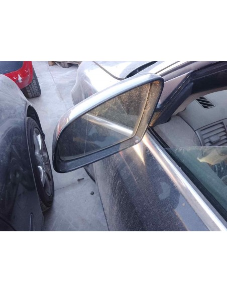 RETROVISOR IZQUIERDO AUDI A4 AVANT (8E) - 173610