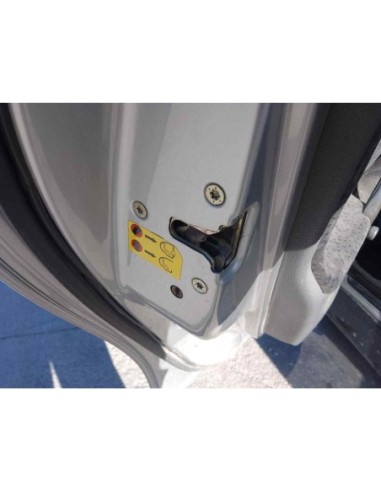 CERRADURA PUERTA TRASERA IZQUIERDA CITROEN C5...