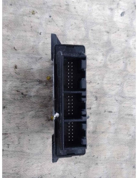 MODULO ELECTRONICO AUDI Q5 (8R) - 173844