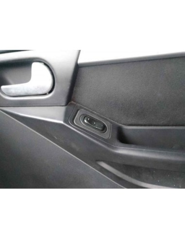 MANDO ELEVALUNAS DELANTERO DERECHO OPEL MERIVA...