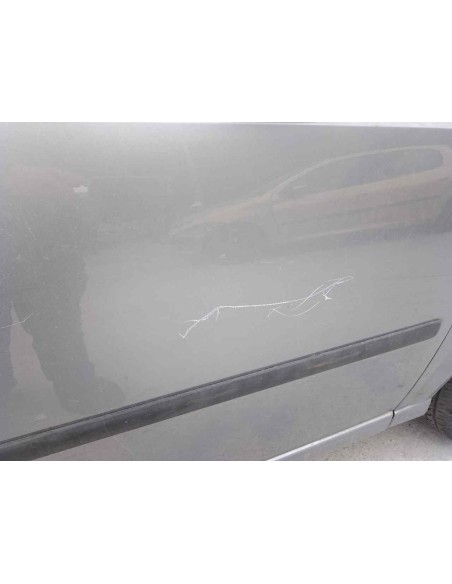 PUERTA DELANTERA DERECHA OPEL MERIVA - 174262