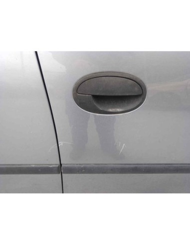 PUERTA DELANTERA DERECHA OPEL MERIVA - 174262