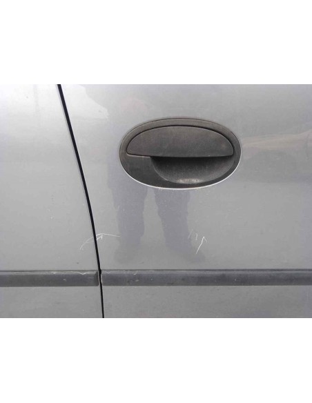 PUERTA DELANTERA DERECHA OPEL MERIVA - 174262