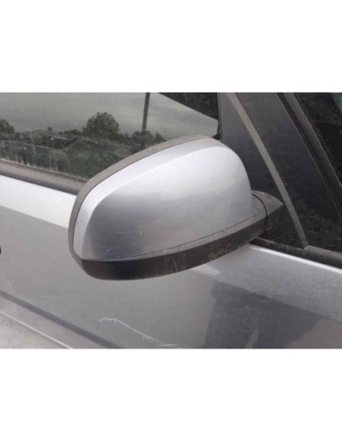 RETROVISOR DERECHO OPEL MERIVA - 174270