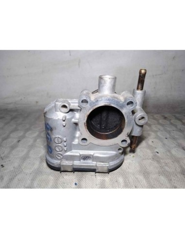 CAJA MARIPOSA OPEL CORSA D - 145279