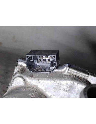 CAJA MARIPOSA OPEL CORSA D - 145279