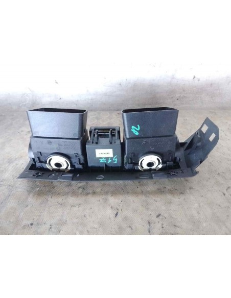 WARNING OPEL MERIVA - 174284