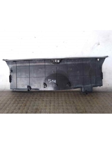 MOLDURAS TRASERAS HONDA ACCORD BERLINA (CL/CN)...