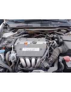 CENTRALITA MOTOR UCE HONDA ACCORD BERLINA (CL/CN) - 174317
