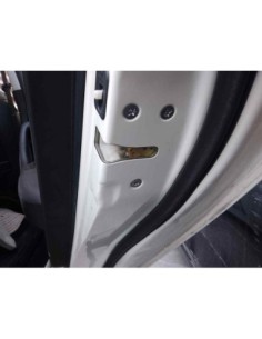 CERRADURA PUERTA TRASERA DERECHA HONDA ACCORD BERLINA...