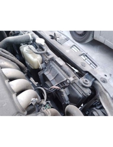 ELECTROVENTILADOR HONDA ACCORD BERLINA (CL/CN)...
