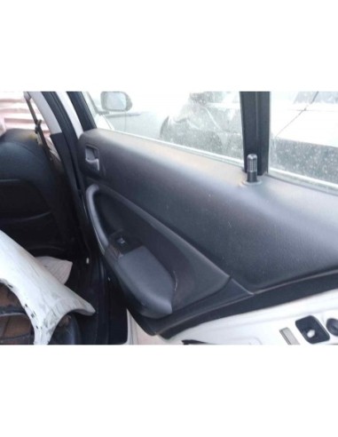 ELEVALUNAS TRASERO DERECHO HONDA ACCORD BERLINA...