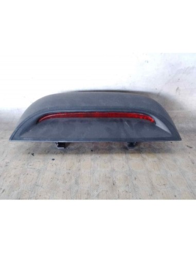 LUZ CENTRAL DE FRENO HONDA ACCORD BERLINA...