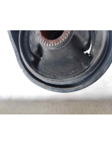 BRAZO SUSPENSION INFERIOR DELANTERO DERECHO...