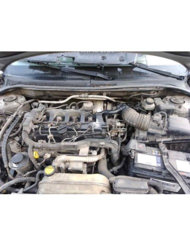 CREMALLERA DIRECCION TOYOTA AVENSIS BERLINA...