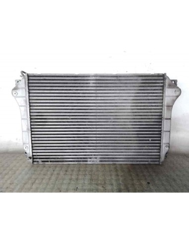 INTERCOOLER TOYOTA AVENSIS BERLINA (T25) - 174450