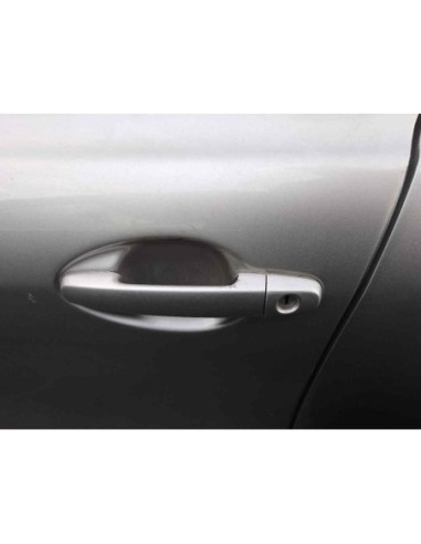 MANETA EXTERIOR DELANTERA IZQUIERDA TOYOTA...