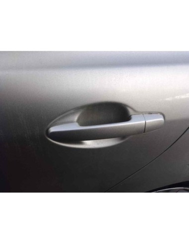 MANETA EXTERIOR TRASERA IZQUIERDA TOYOTA...