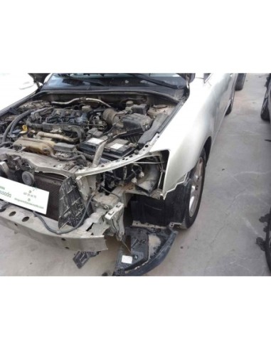 TRANSMISION DELANTERA IZQUIERDA TOYOTA AVENSIS...