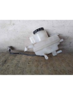 DEPOSITO LIQUIDO DE FRENOS TOYOTA PRIUS (ZVW30) - 174521