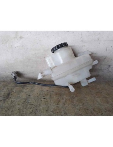 DEPOSITO LIQUIDO DE FRENOS TOYOTA PRIUS (ZVW30)...