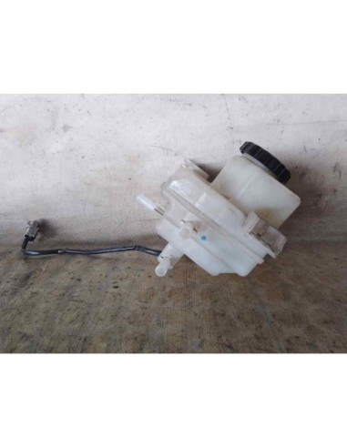 DEPOSITO LIQUIDO DE FRENOS TOYOTA PRIUS (ZVW30)...