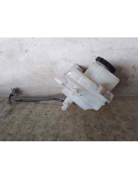 DEPOSITO LIQUIDO DE FRENOS TOYOTA PRIUS (ZVW30) - 174521