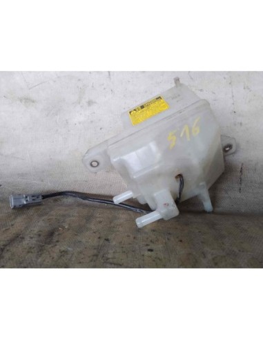 DEPOSITO LIQUIDO DE FRENOS TOYOTA PRIUS (ZVW30)...