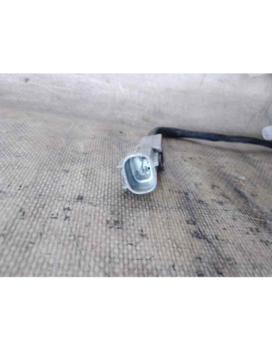 DEPOSITO LIQUIDO DE FRENOS TOYOTA PRIUS (ZVW30)...