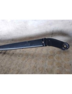 BRAZO LIMPIA DELANTERO DERECHO TOYOTA PRIUS (ZVW30) - 174526 2