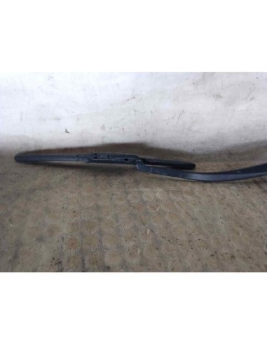 BRAZO LIMPIA DELANTERO DERECHO TOYOTA PRIUS...