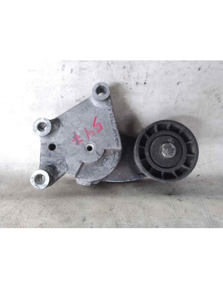 TENSOR CORREA AUXILIAR PEUGEOT 308 - 178317