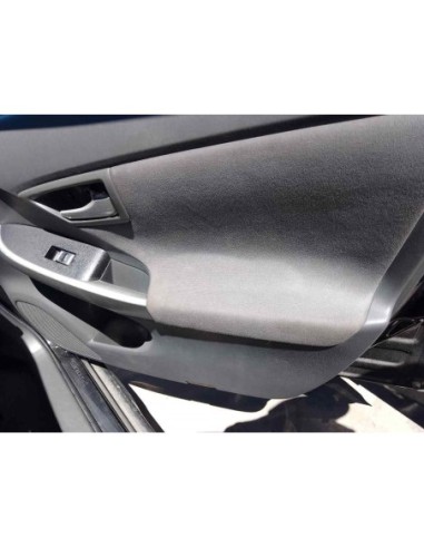 ELEVALUNAS DELANTERO DERECHO TOYOTA PRIUS...