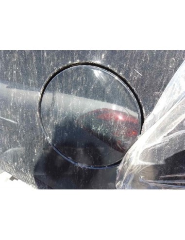 TAPA EXTERIOR COMBUSTIBLE TOYOTA PRIUS (ZVW30)...