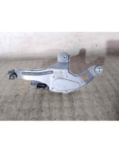 MOTOR LIMPIA TRASERO TOYOTA PRIUS (ZVW30) - 174529 2