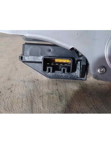MOTOR LIMPIA TRASERO TOYOTA PRIUS (ZVW30) - 174529